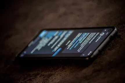 Stelario Casino App Mobile